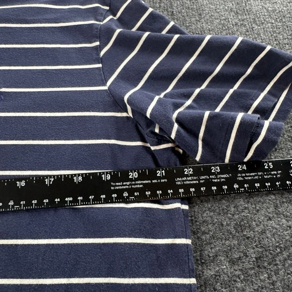 Ralph Lauren this polo