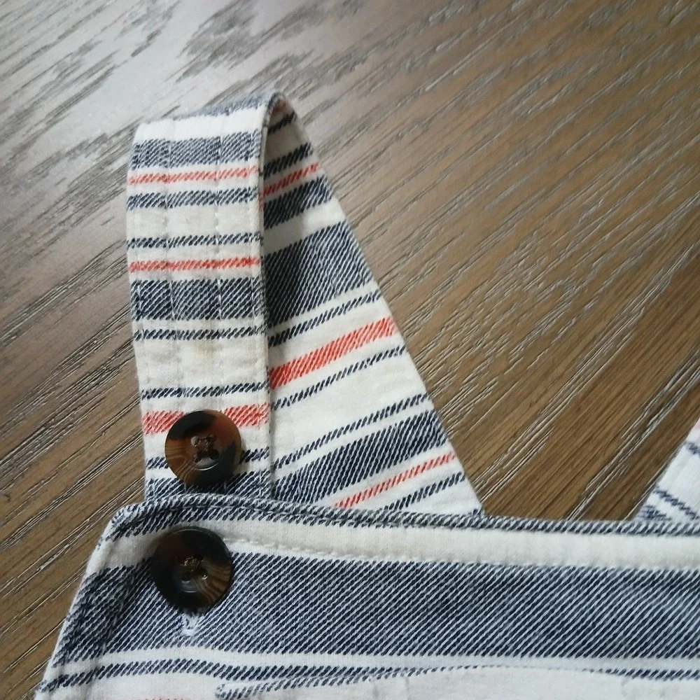 Carters carter short