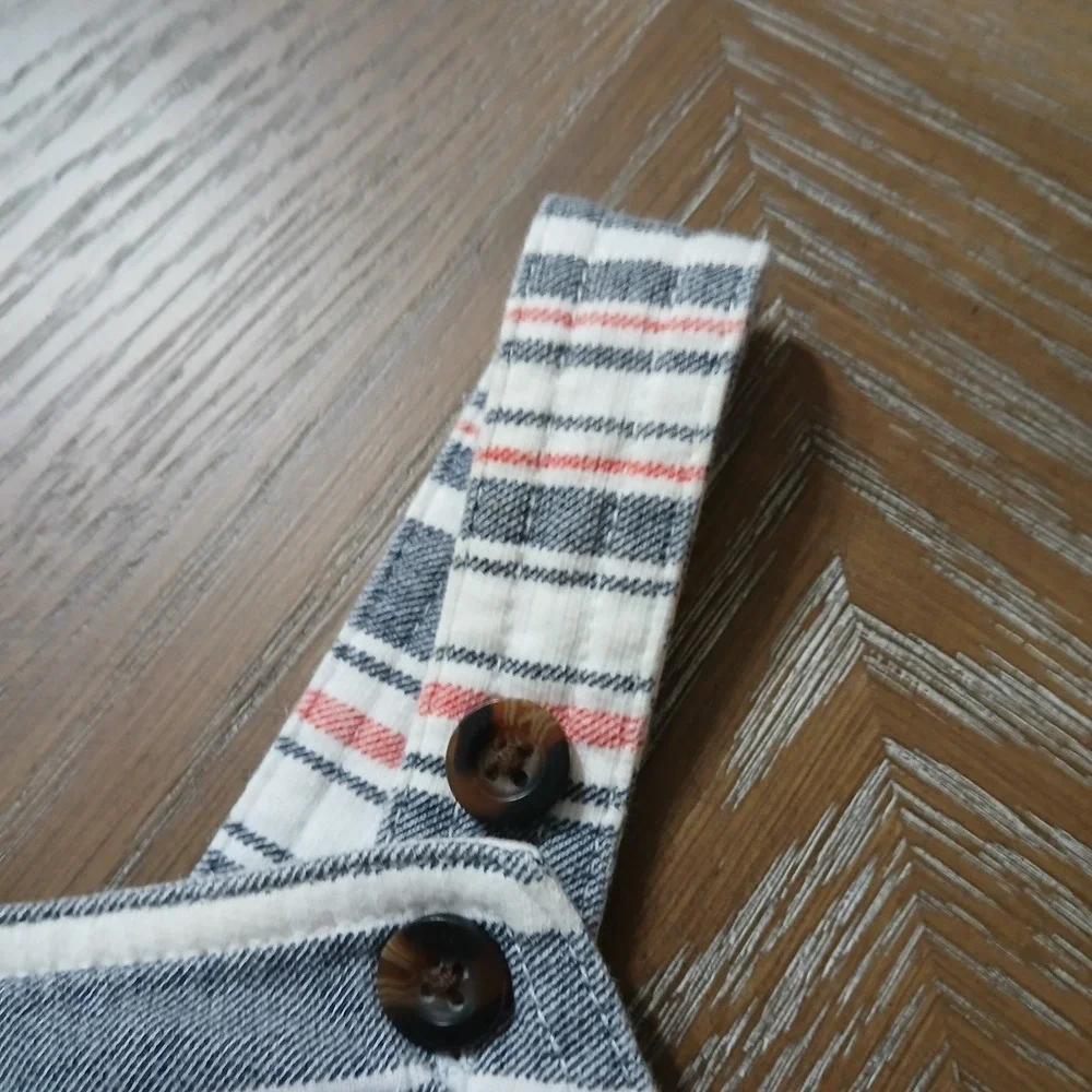 Carters carter short