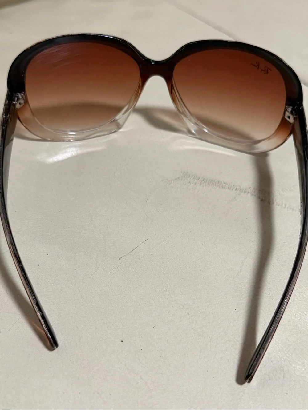 Ray-Ban ray ban