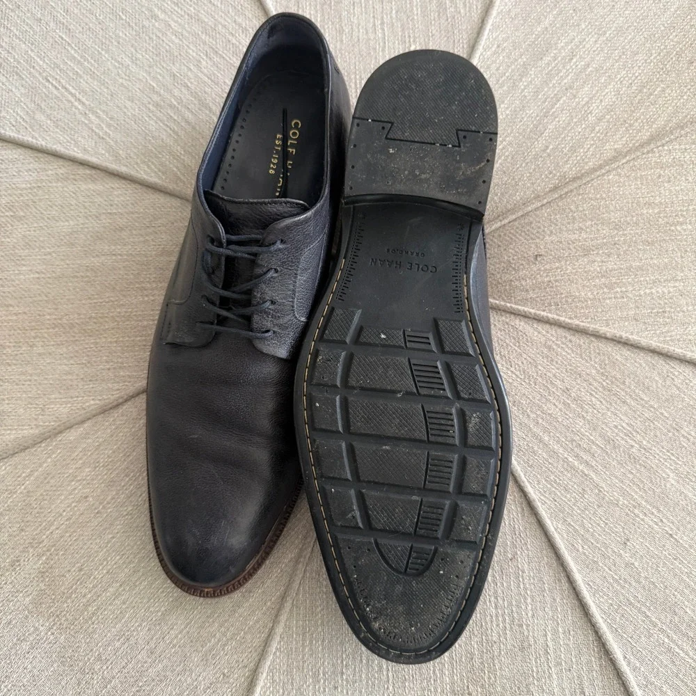 Cole Haan cole haan