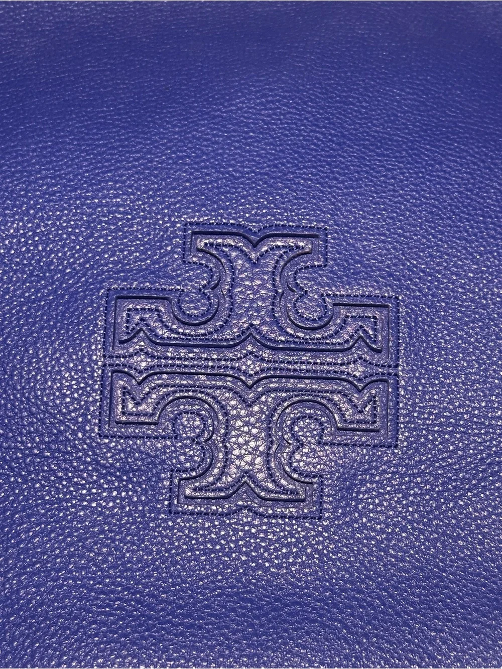 Tory Burch authentic tory