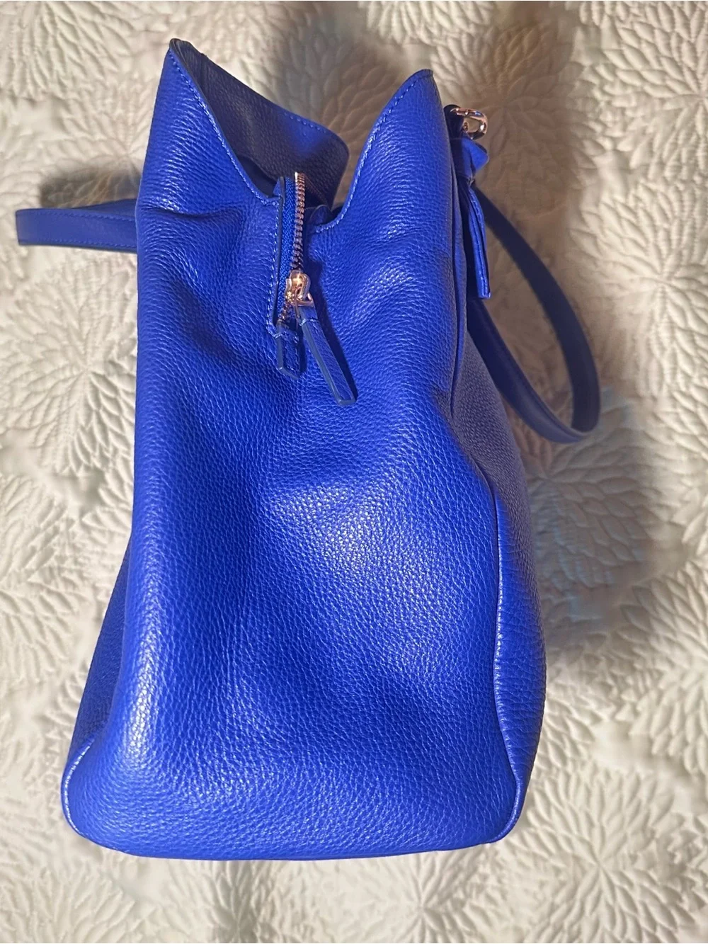 Tory Burch authentic tory