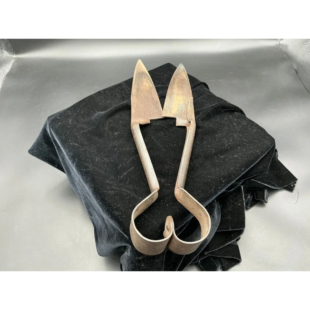 N/A up sale