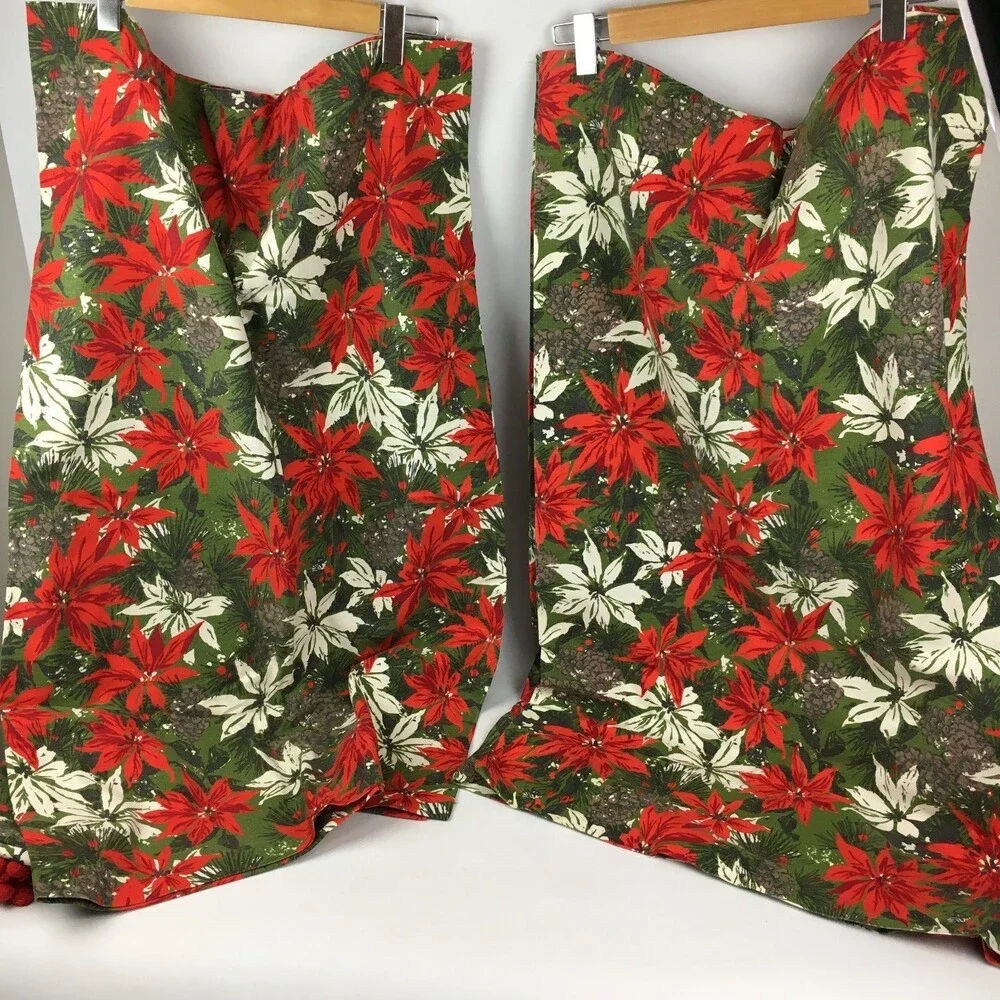 N/A one pair