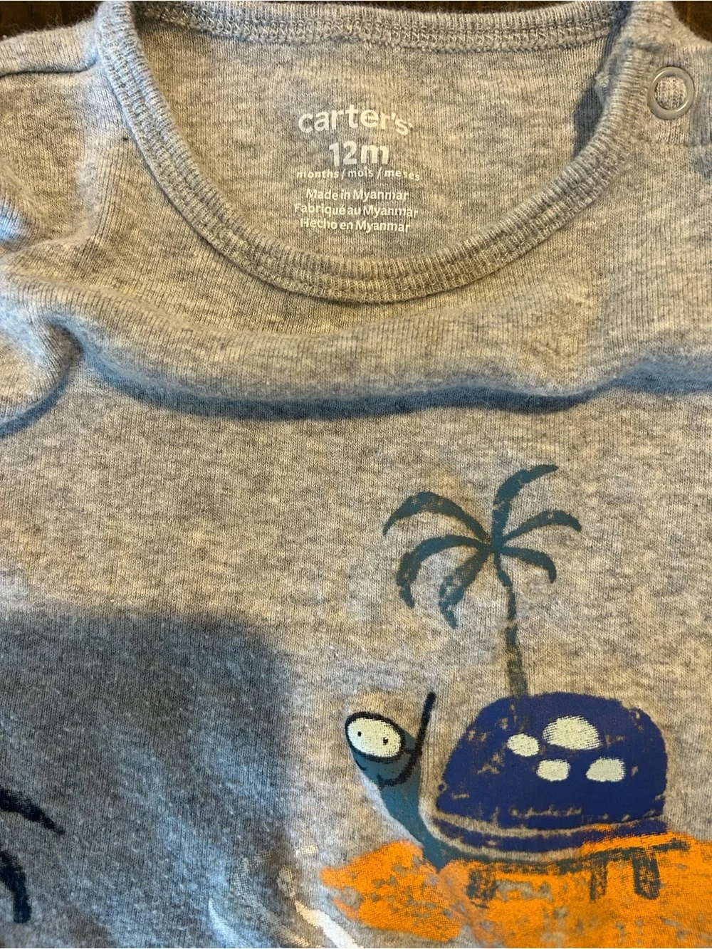 N/A adorable bundle