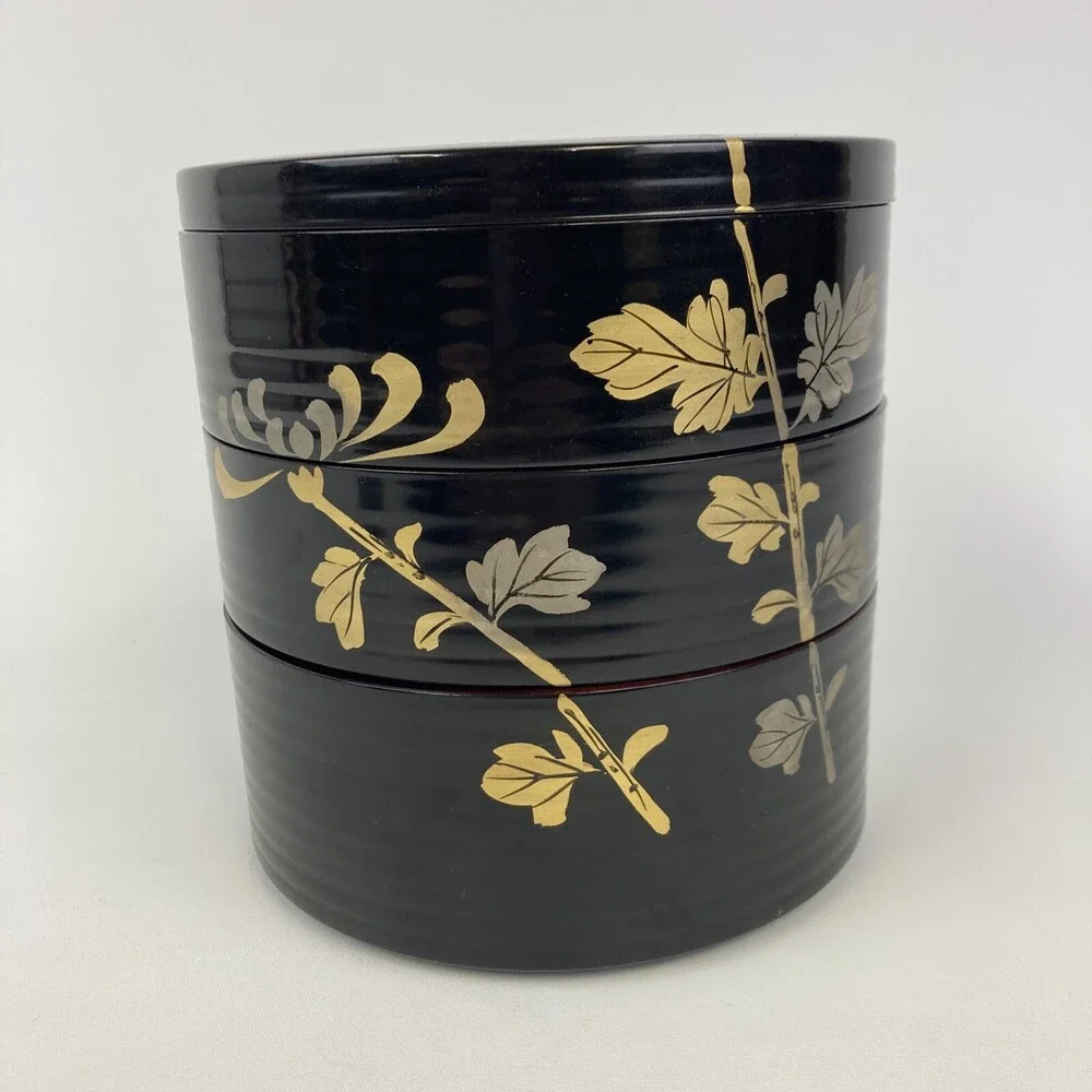 N/A vtg japan