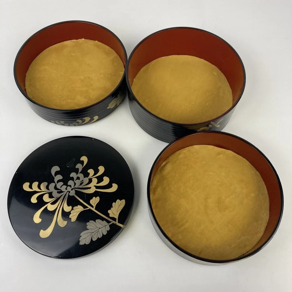 N/A vtg japan
