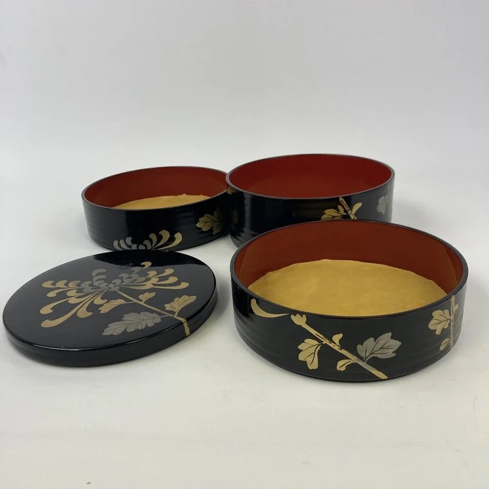N/A vtg japan