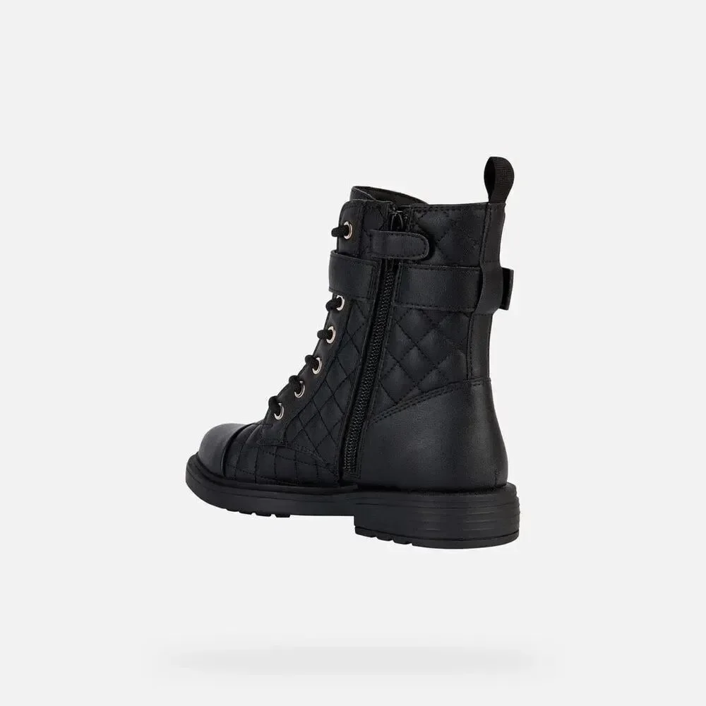 Geox nwt girls’