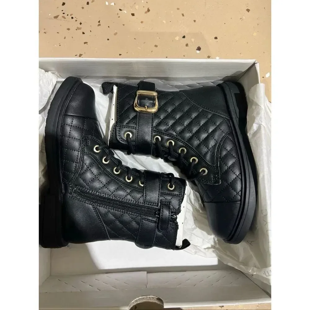 Geox nwt girls’