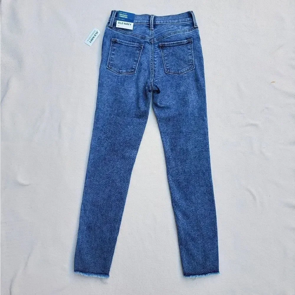 Old Navy old navy