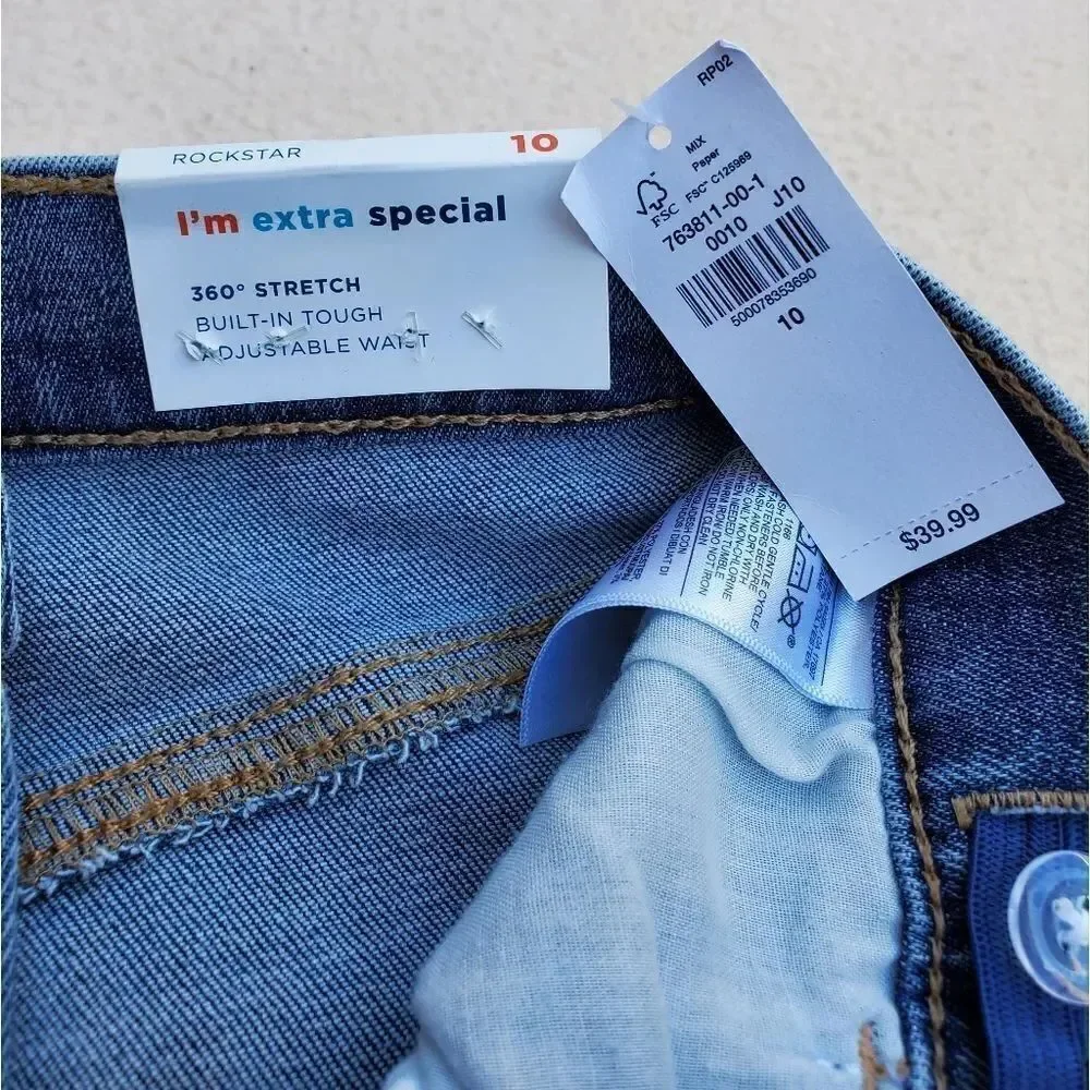 Old Navy old navy