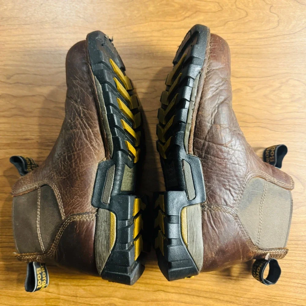 Georgia Boot georgia boot