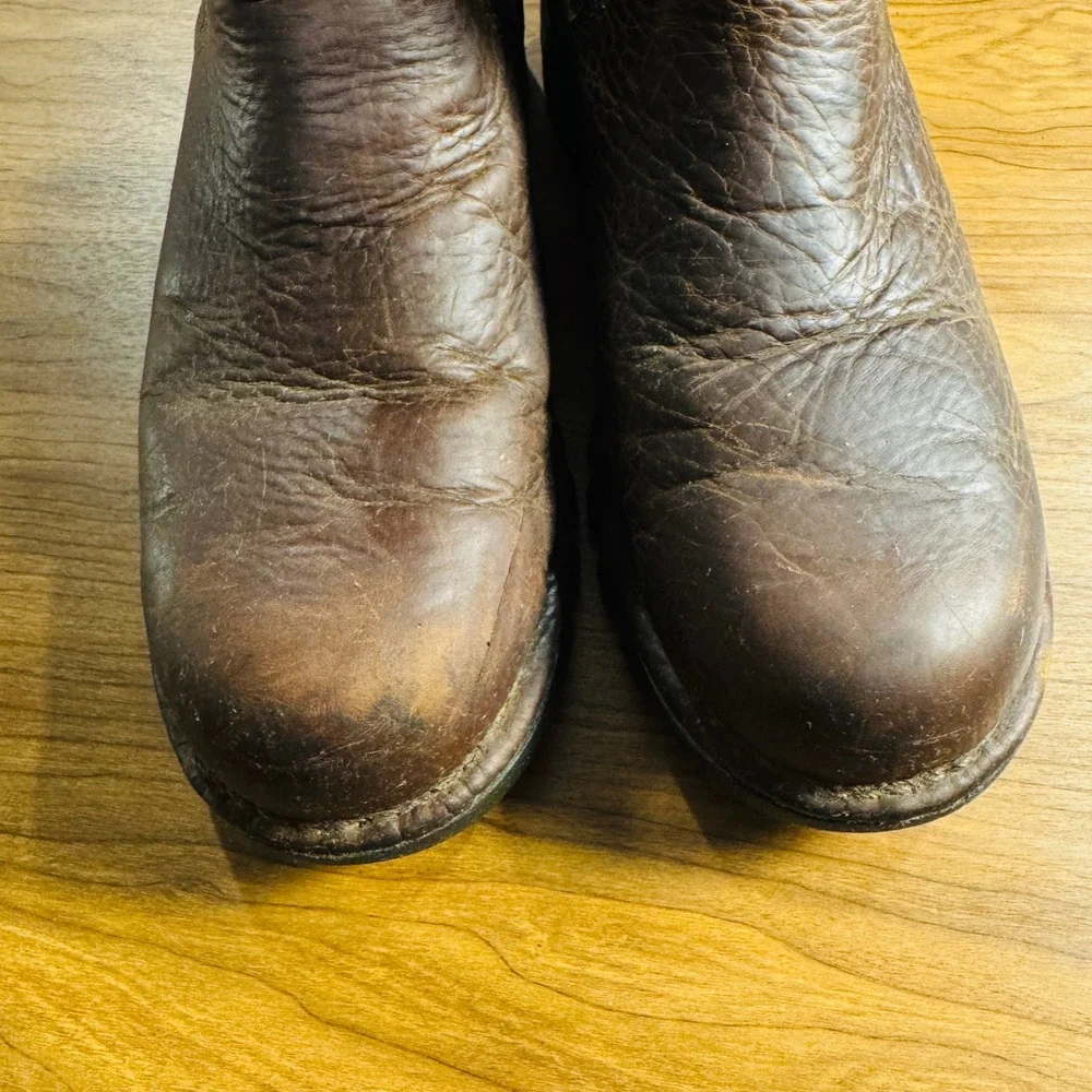 Georgia Boot georgia boot