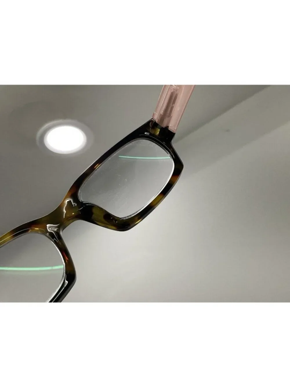 Peepers by PeeperSpecs frame very