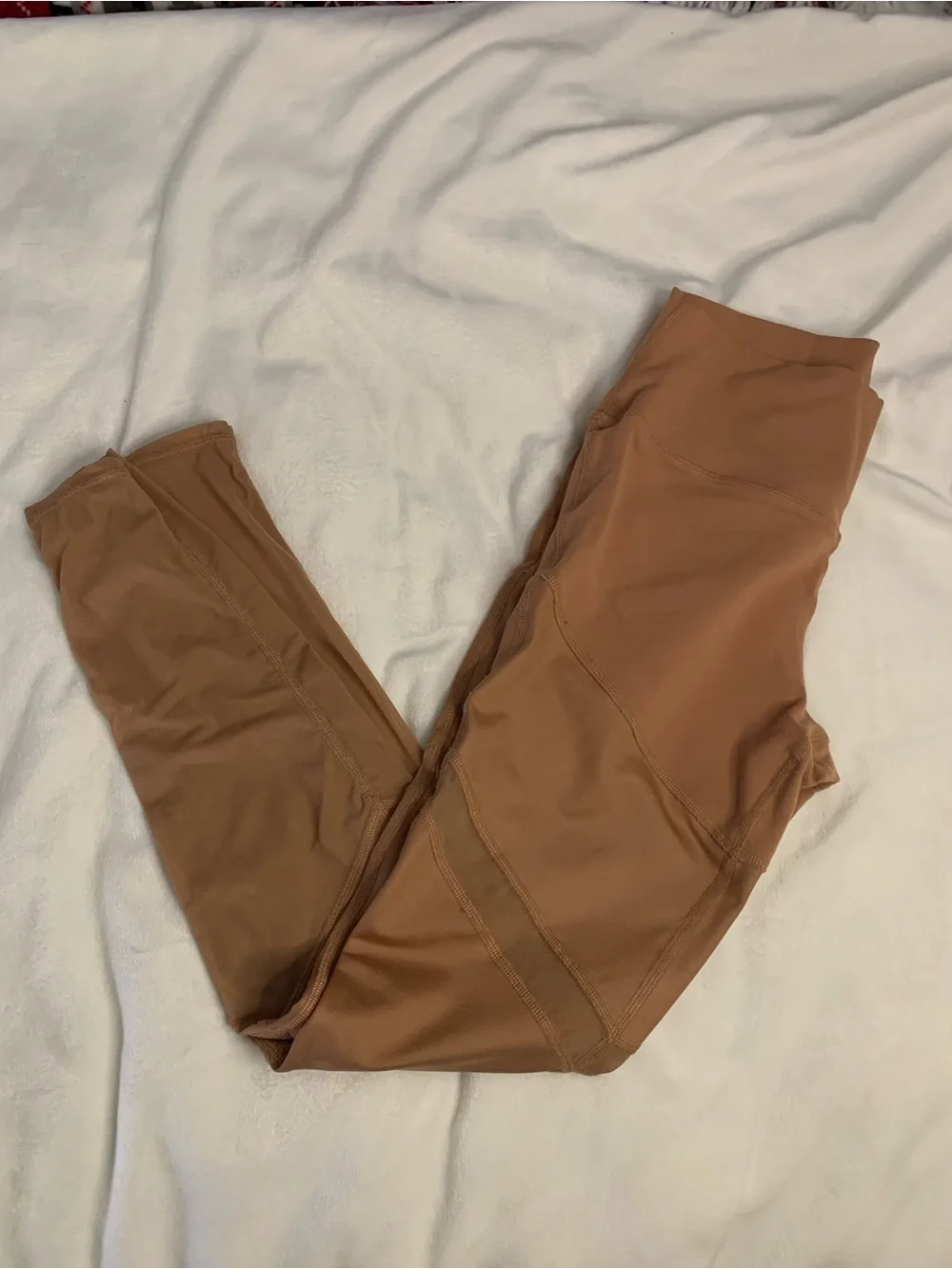 ALO Yoga comfortable high