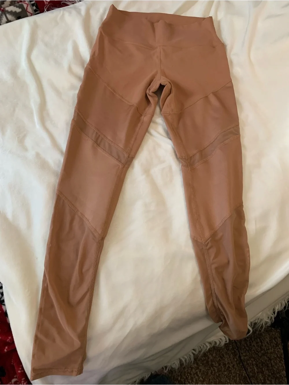 ALO Yoga comfortable high