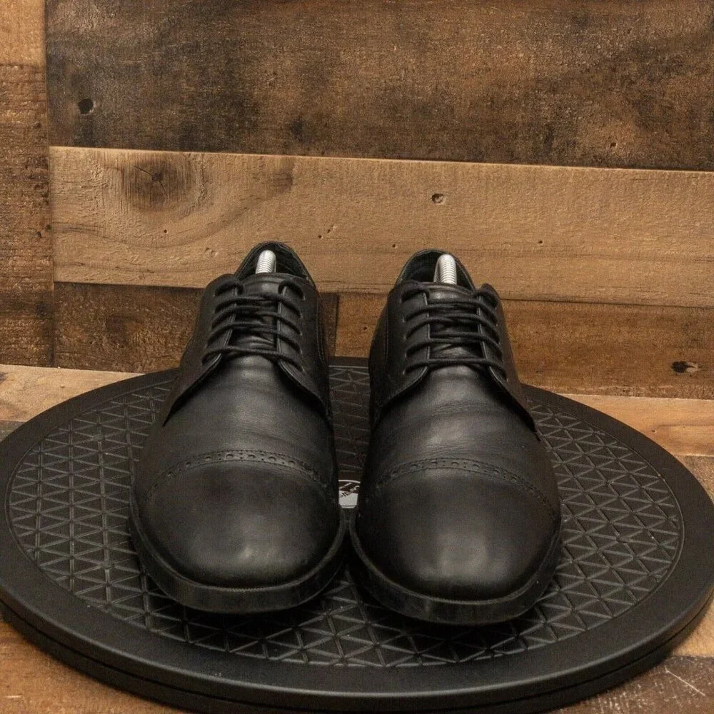 Cole Haan product you
