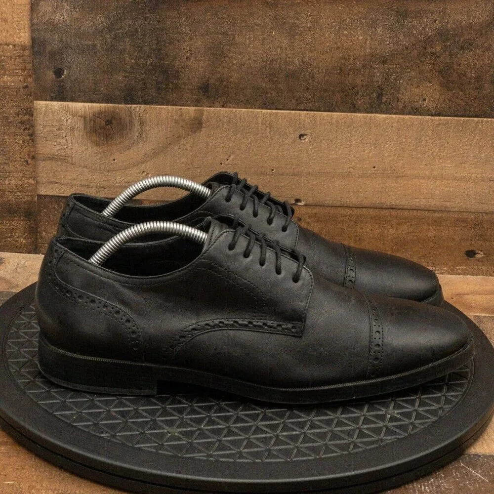Cole Haan product you