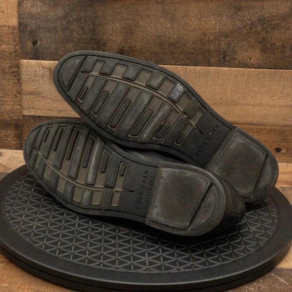 Cole Haan product you