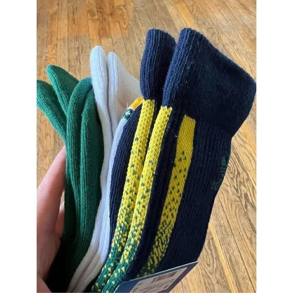 adidas fits men’s