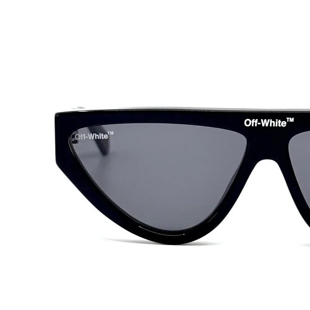 Off-White new off