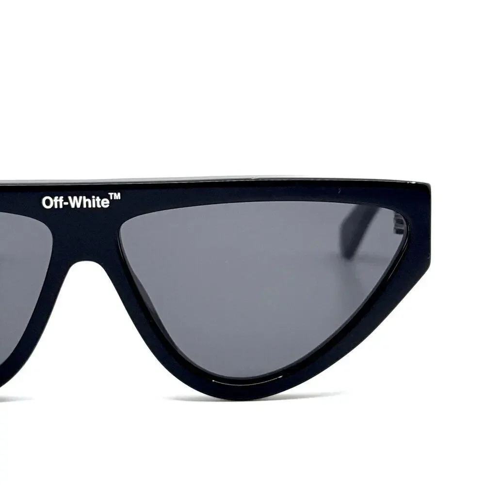 Off-White new off