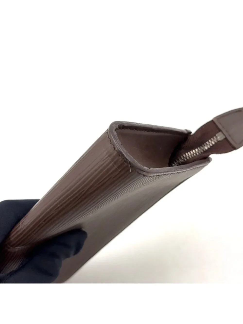 Louis Vuitton brand louis