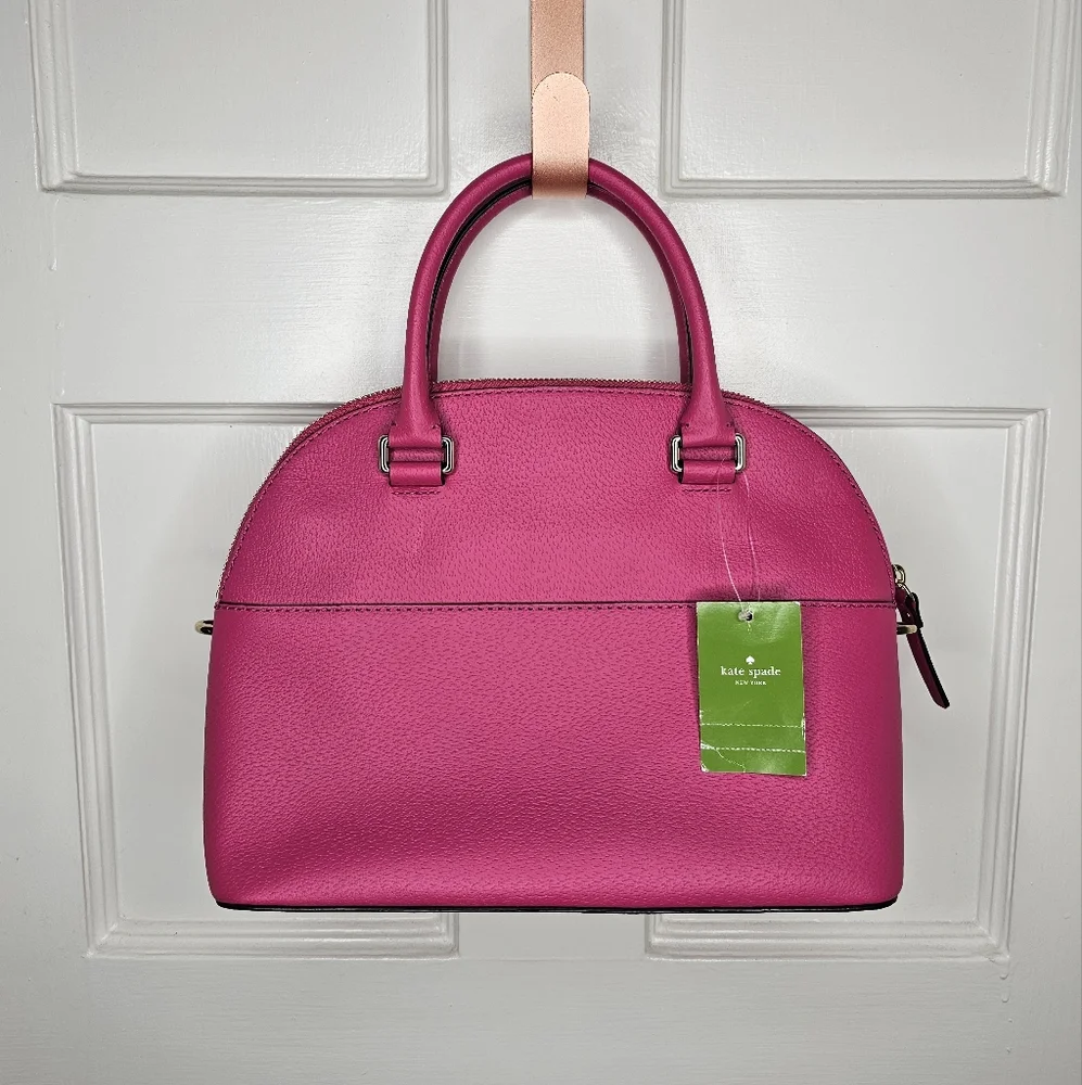 kate spade kate spade