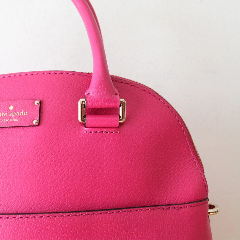 kate spade kate spade
