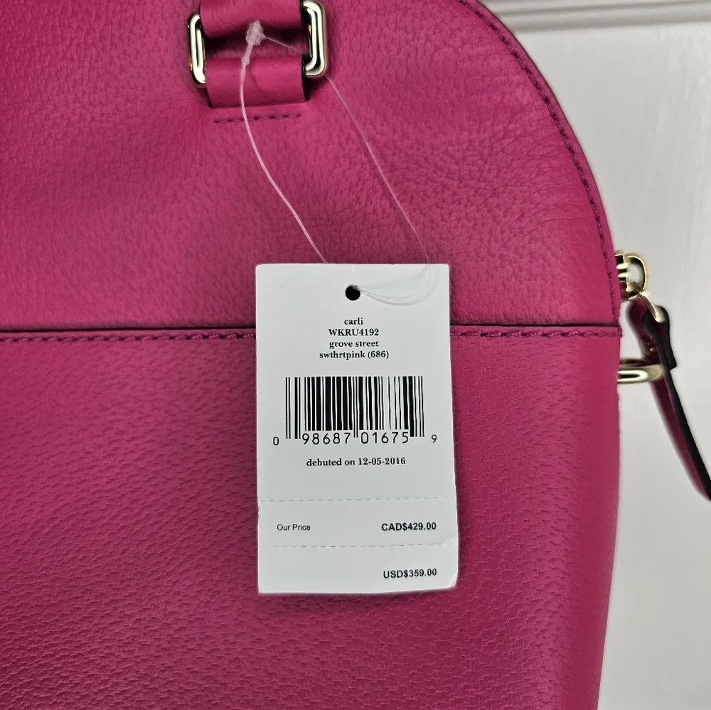 kate spade kate spade