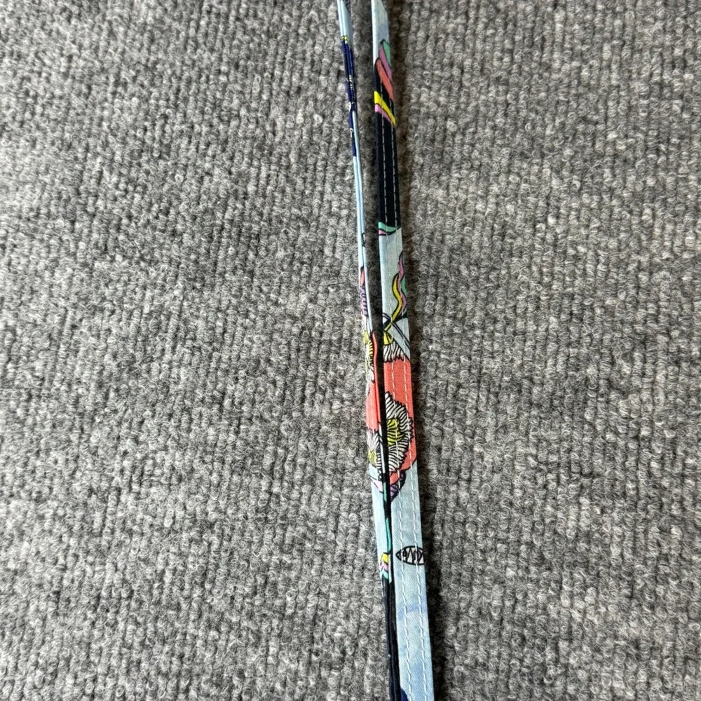 Vera Bradley vera bradley