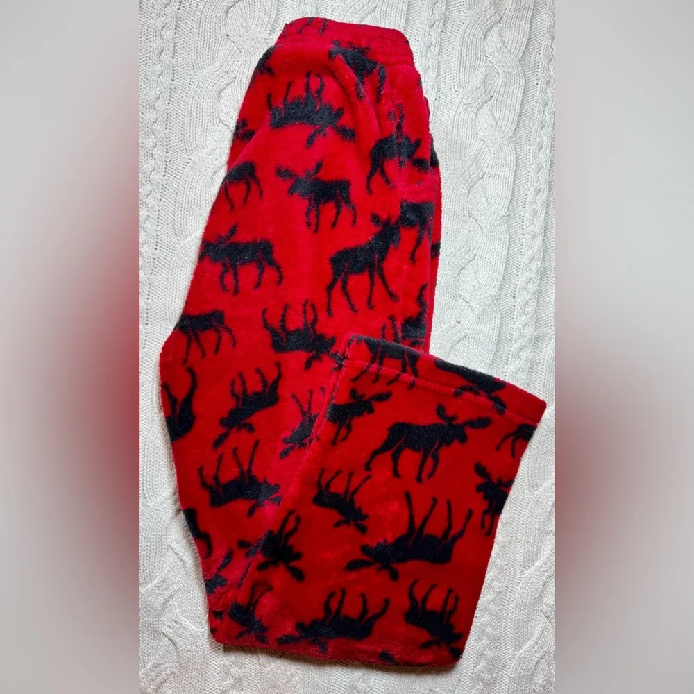 wonder nation cozy soft