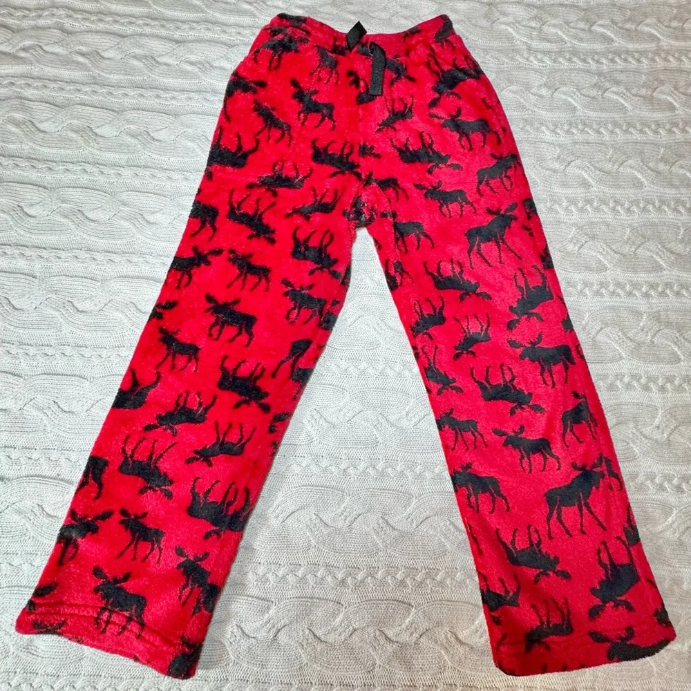 wonder nation cozy soft