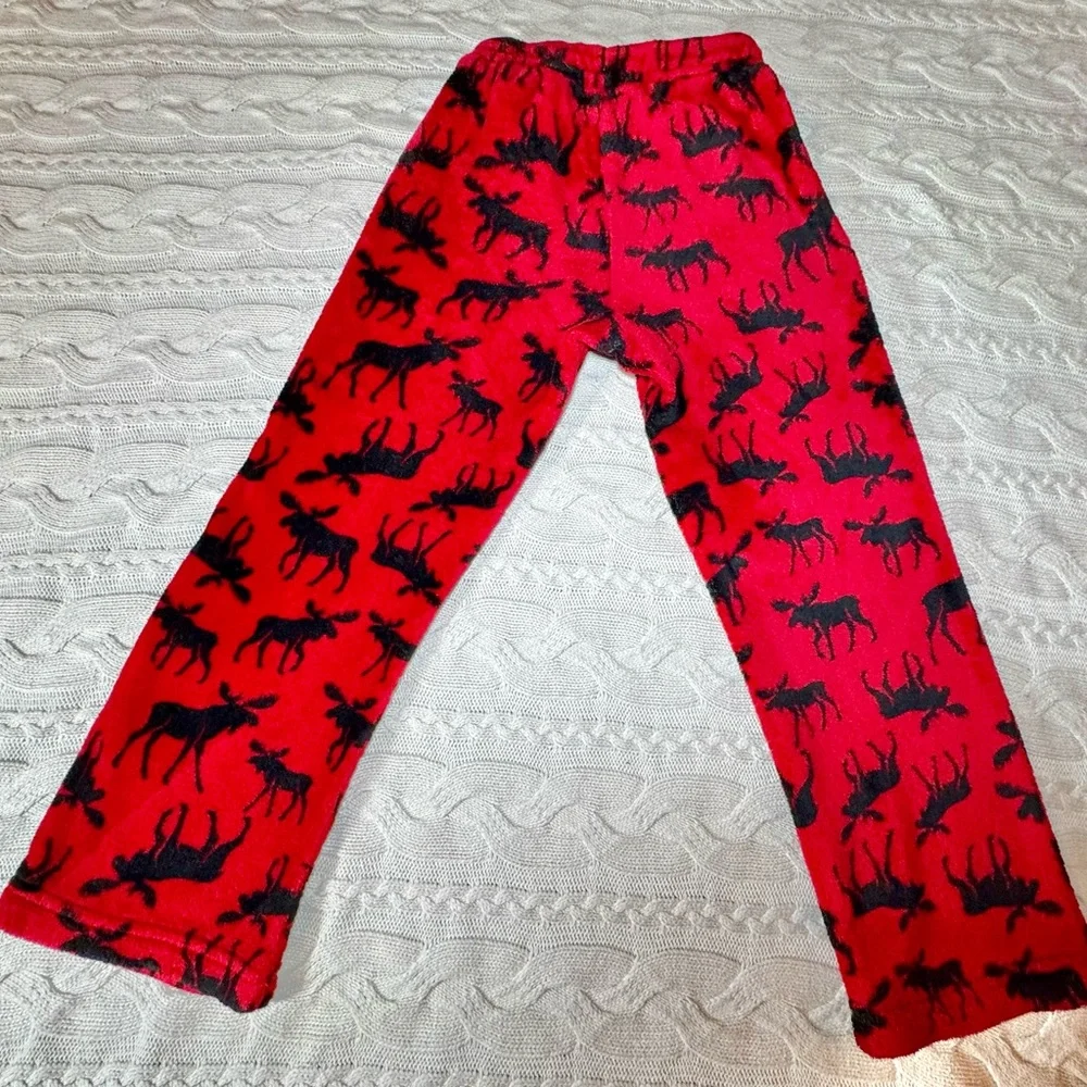 wonder nation cozy soft