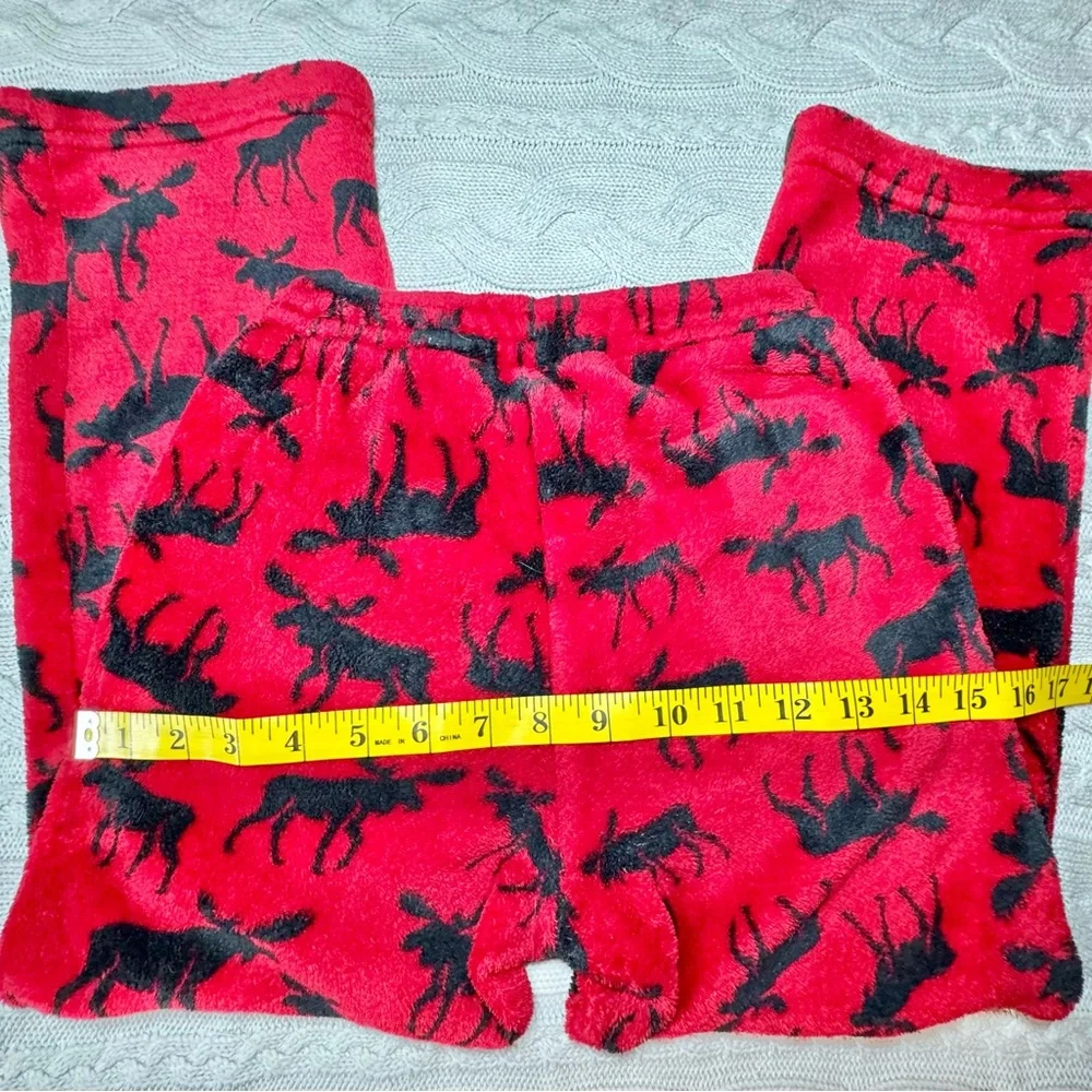 wonder nation cozy soft