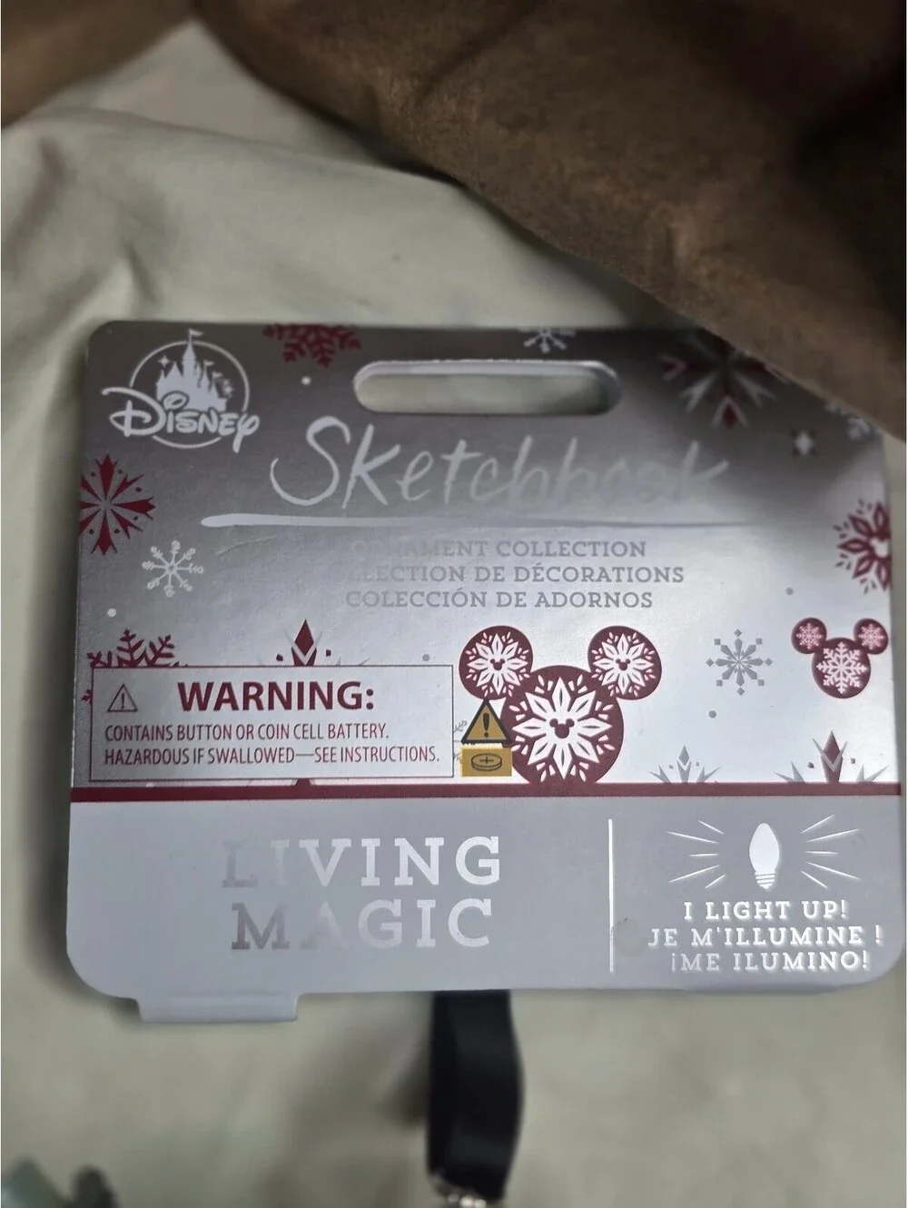 Disney up sale