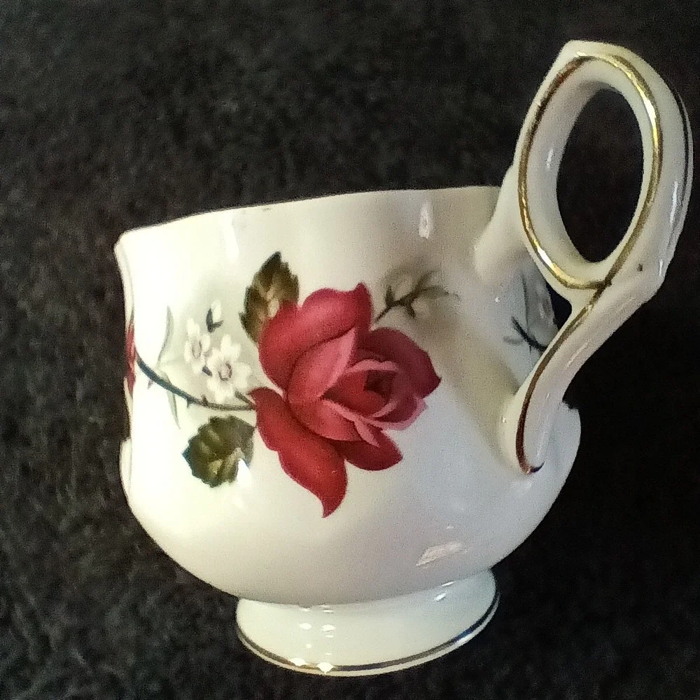 J.Elizabeth delight elegance