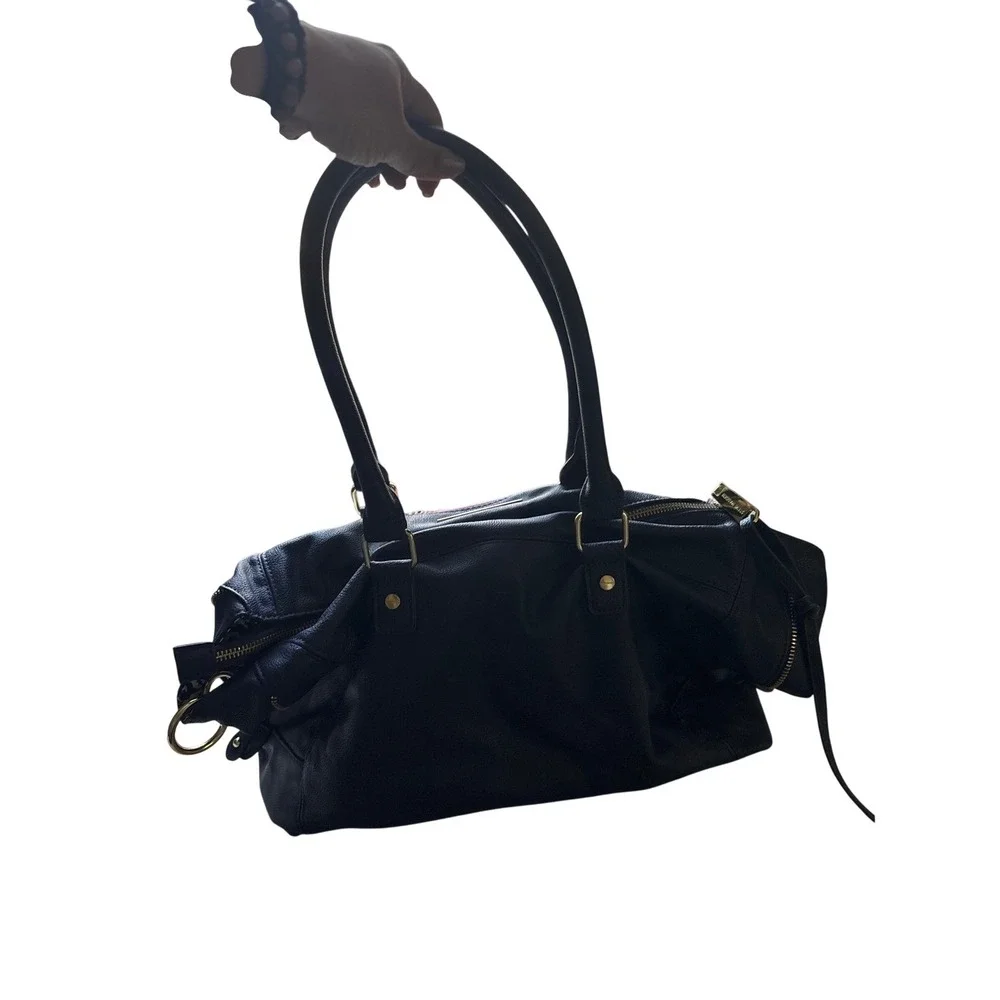 Steve Madden steve madden