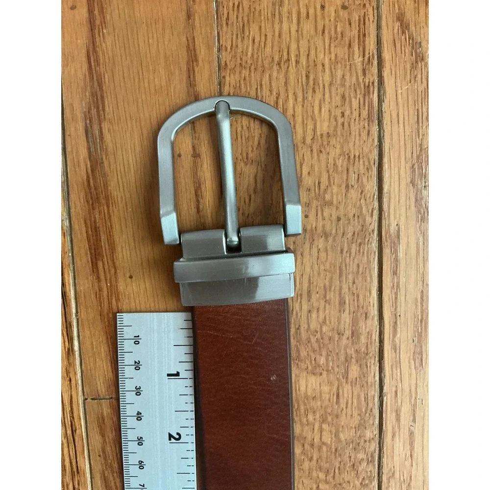 The Unbranded Brand please see