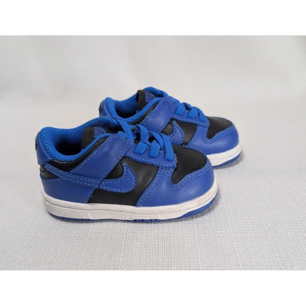 Nike step into