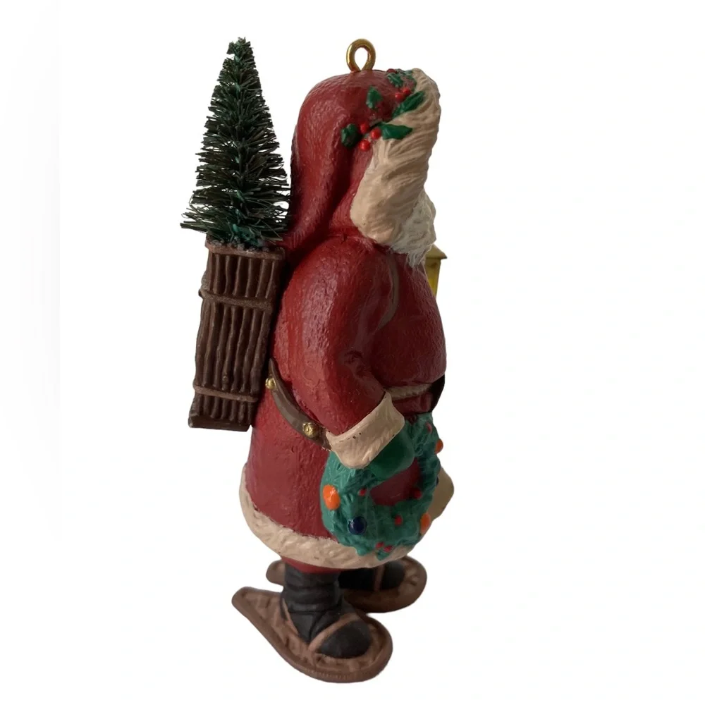 Hallmark 1994 christmas