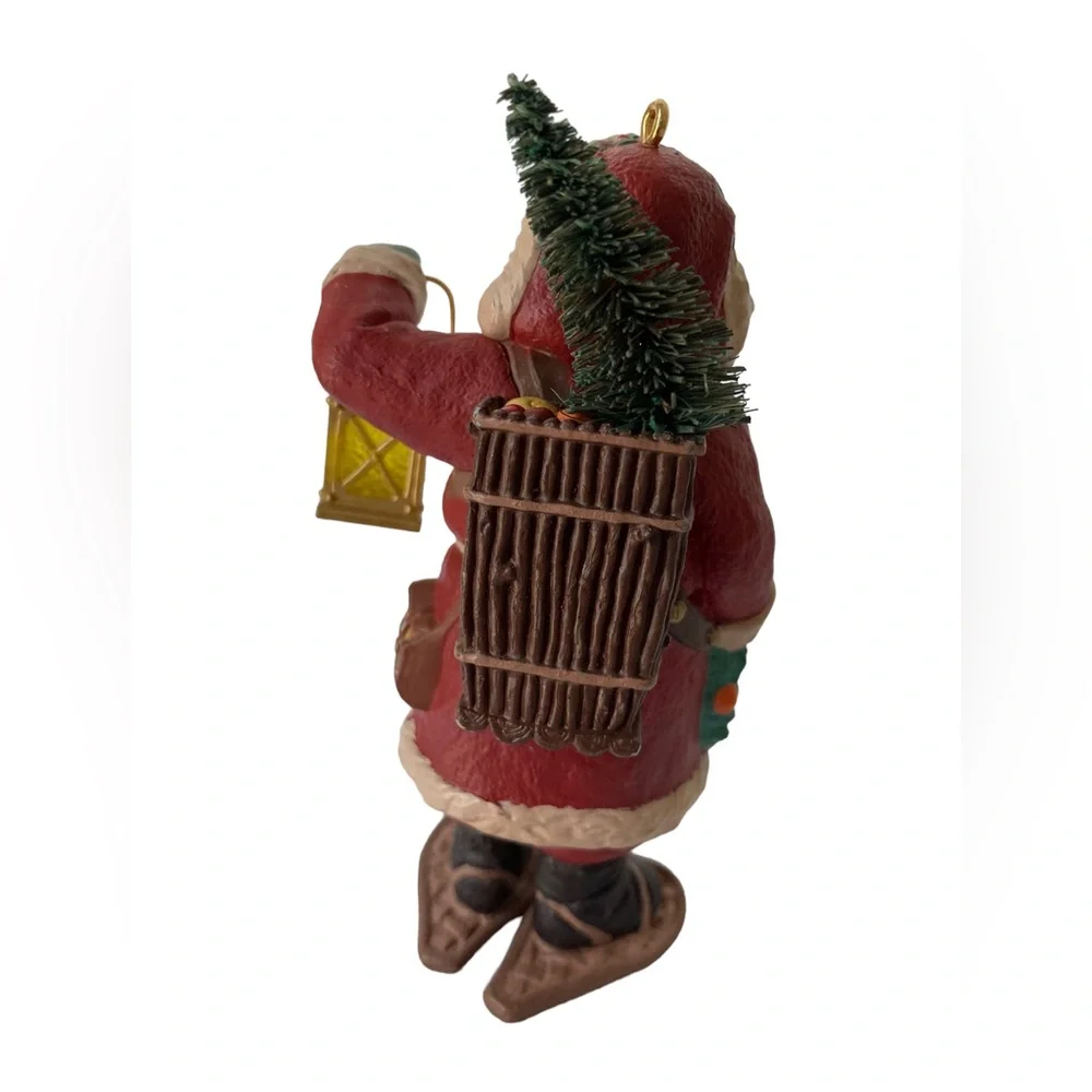 Hallmark 1994 christmas