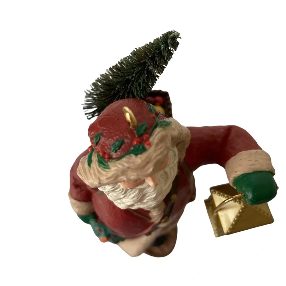 Hallmark 1994 christmas