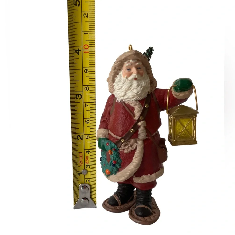 Hallmark 1994 christmas