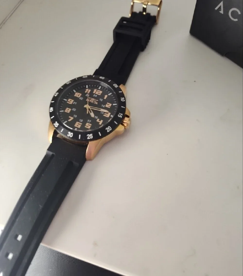 Ativa bold black