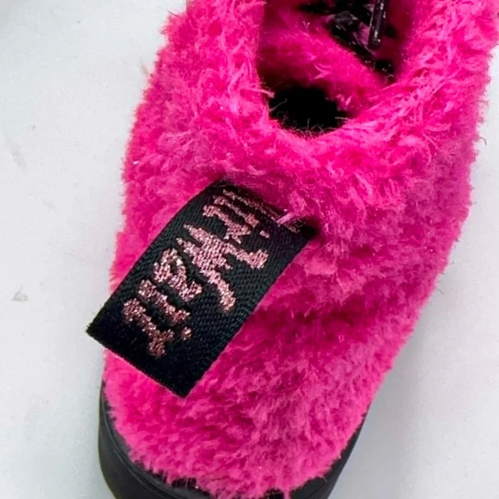 Dr. Martens **good any