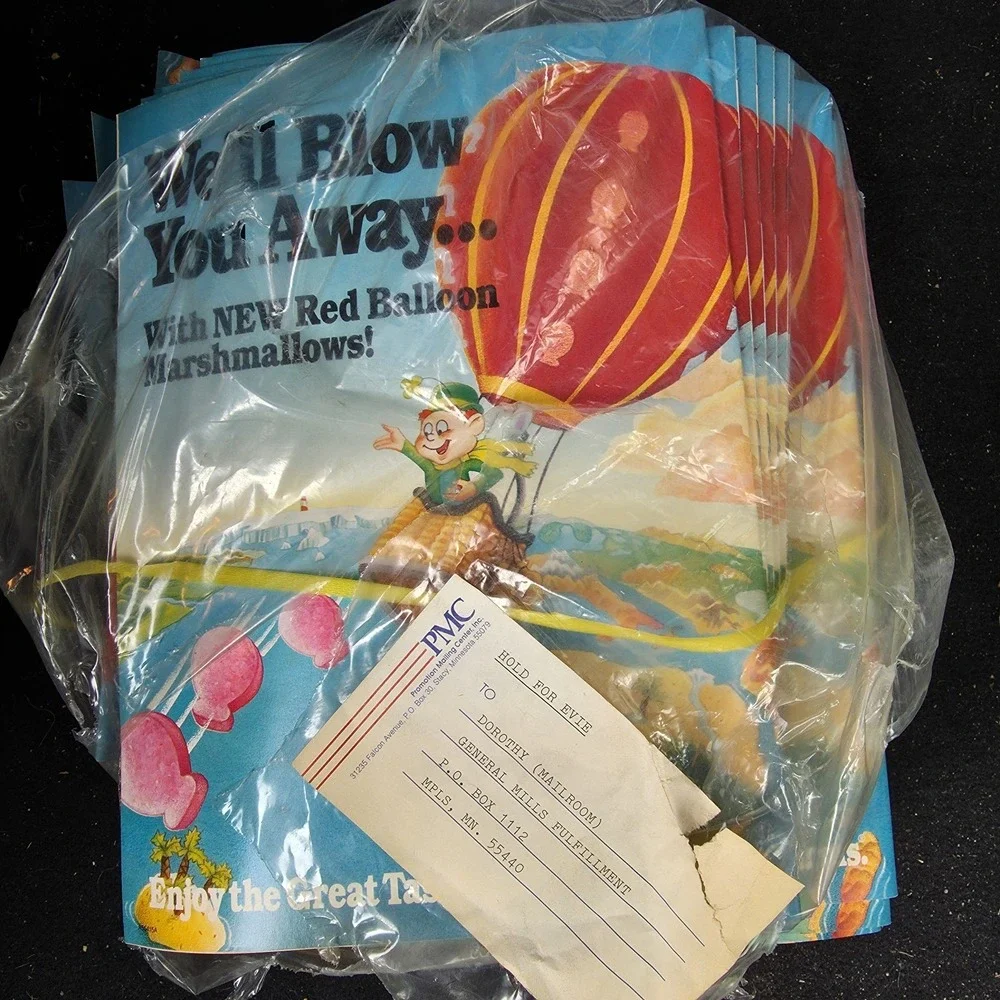 N/A 1989 games