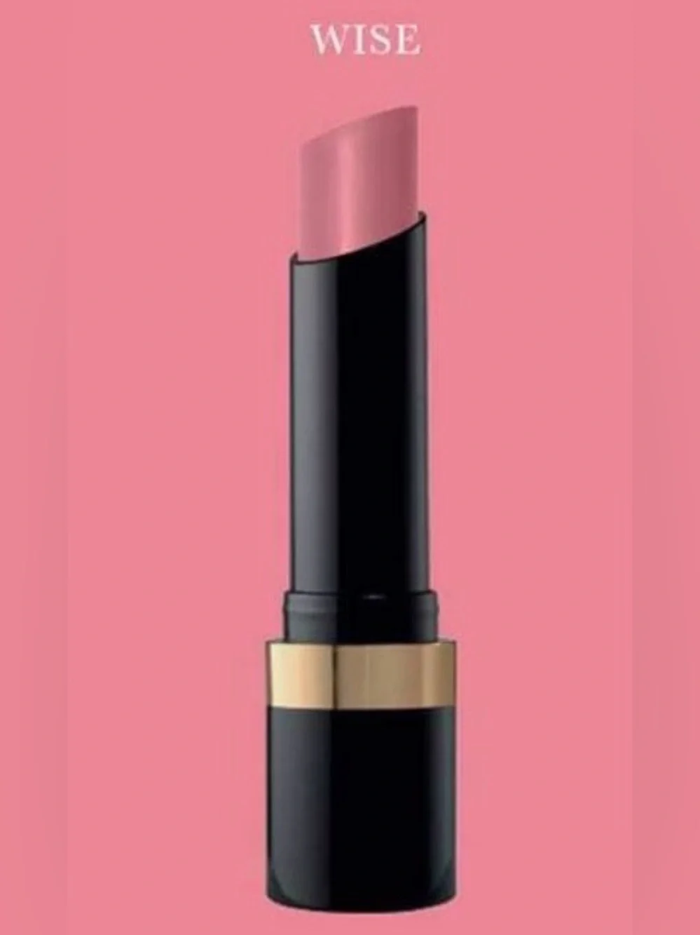 👄LAURA GELLER👄Smart Pout Transfer Proof Lipstick Trio/NIB